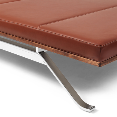 images-TK8 200x100 cm Daybed-tk8_walnut_oil_sif92_190cm_back.png